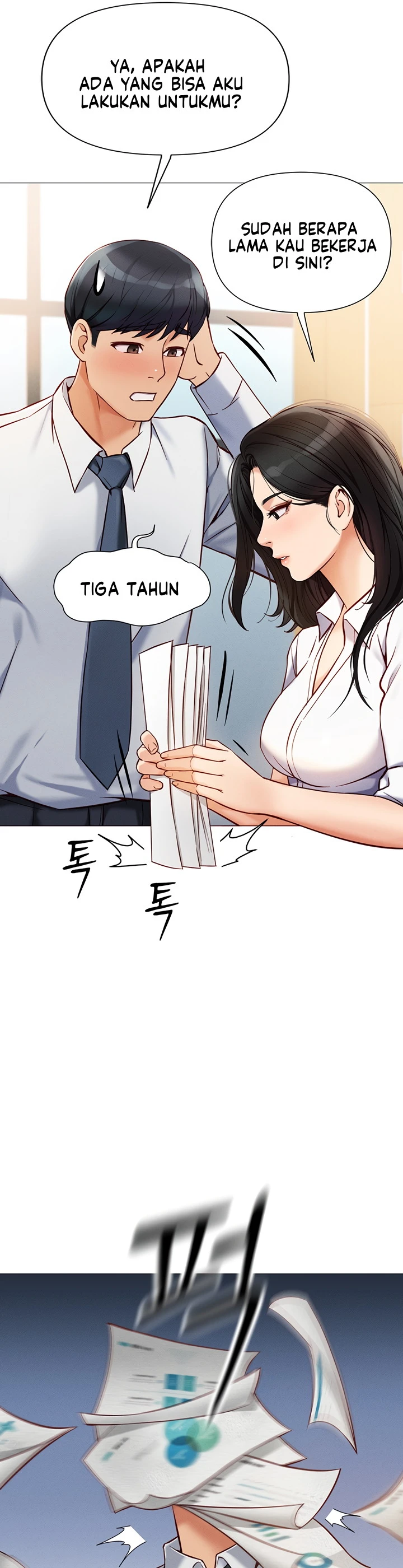 Common Sense Manipulation Program - Page 12